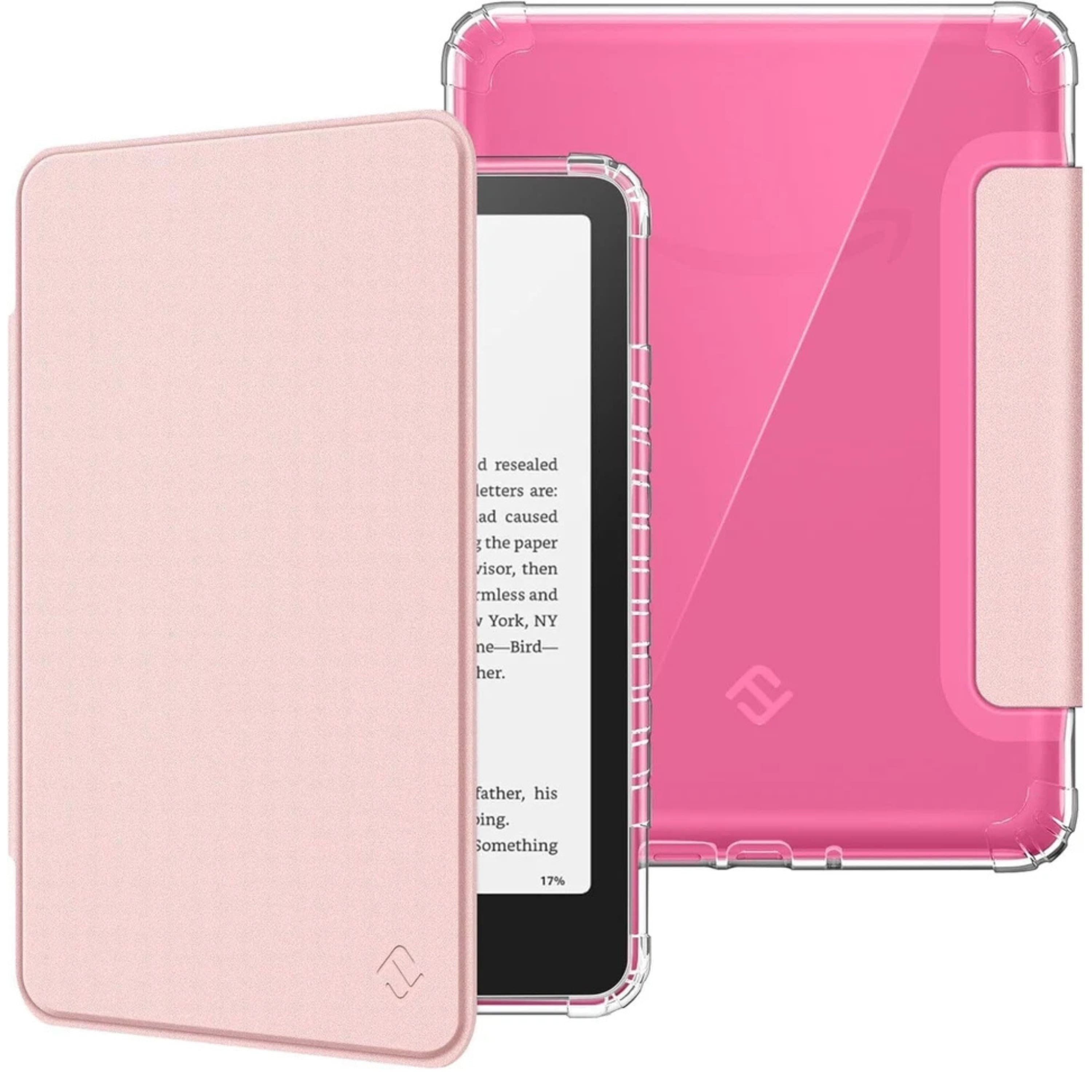 d resealed letters are: ad caused the paper risor, then emless and V York, NY ne—Bird—her. father, his ing. Something 17%