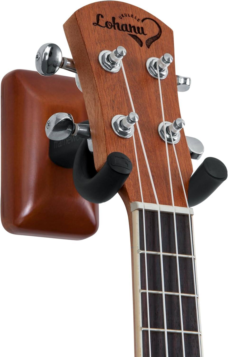 Lohanu UKULELE
