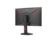 Alt View 3. HKC - HKC G27H7P 27" 4K Gaming Monitor 160Hz 1ms HDR400 IPS HDMI/DP.