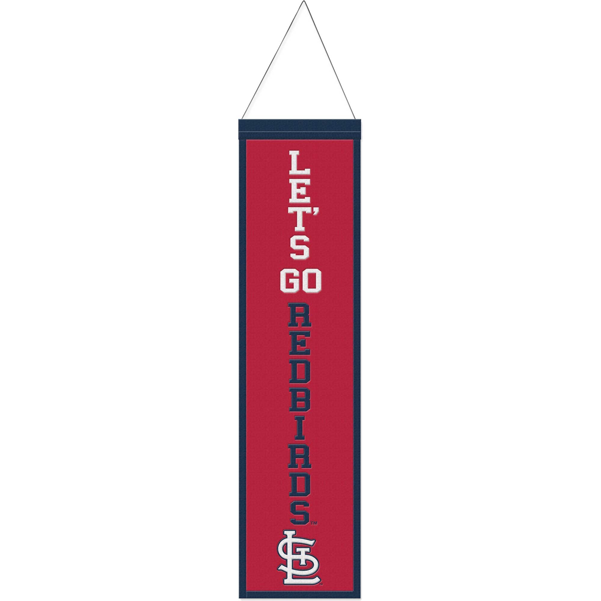 St. Louis Cardinals