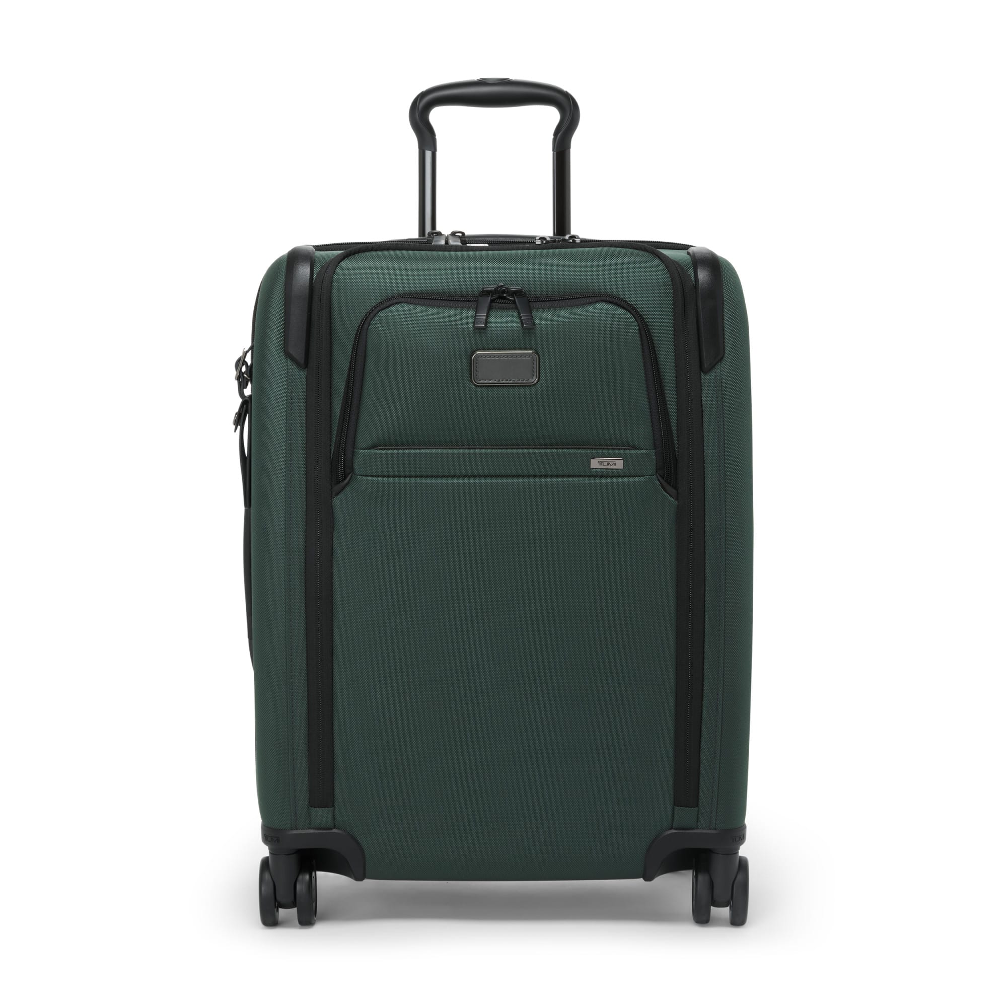 TUMI Alpha Large Dual Access 22