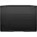 Alt View 14. MSI - Katana GF66 15.6" Gaming Laptop - Intel Core i7 - 16GB Memory - 512 GB SSD - Black.