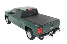 CUVÉRO 44 SILVERADO EP
SILVERADO
4x4
SILVERADO
EZ-LIFT