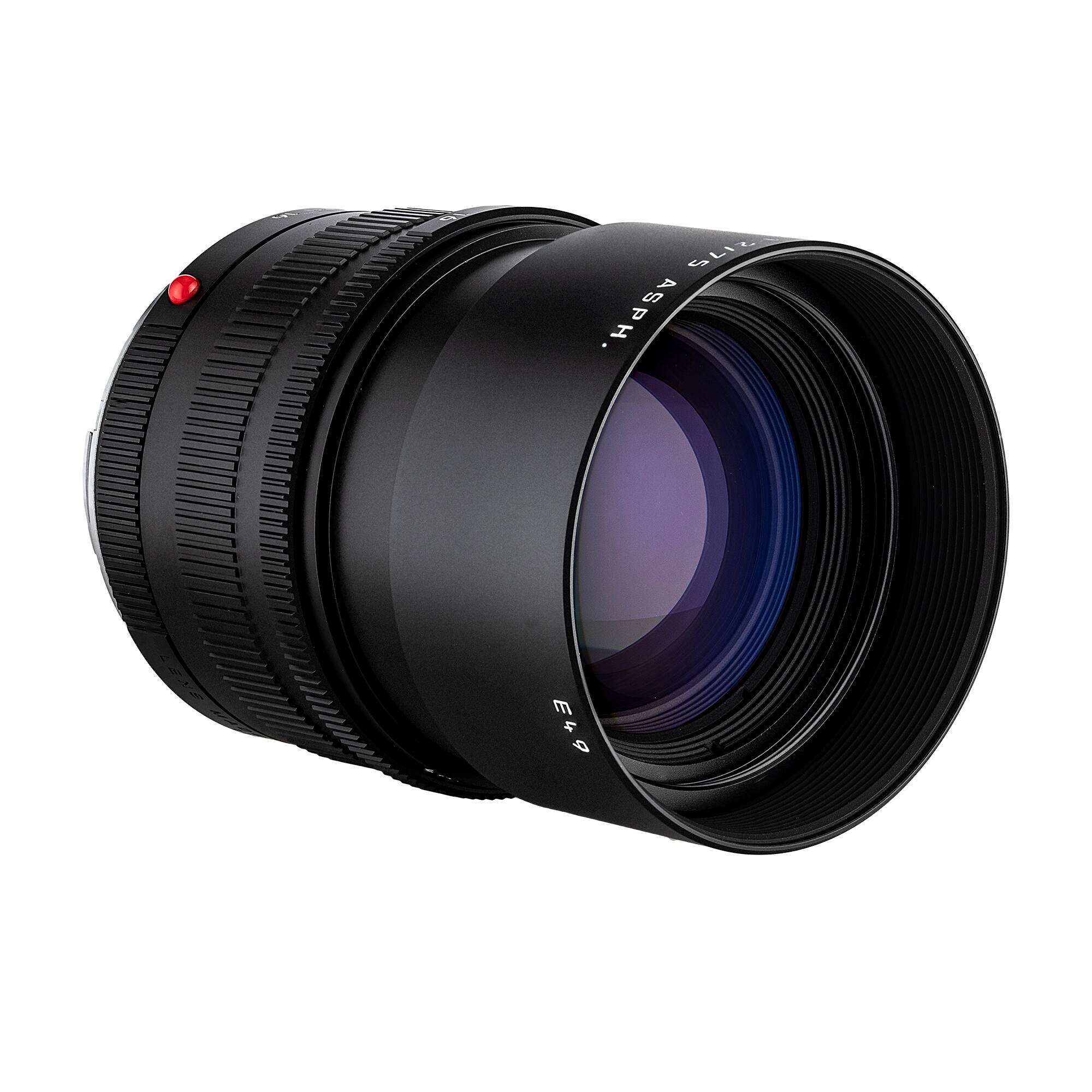 GL 16-35mm f/4 ZA SSM ASPH.