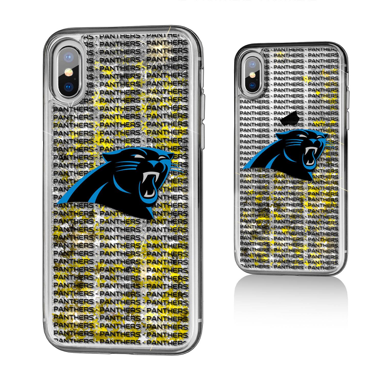 Sure, here is the corrected and grouped text from the image:

---

**RS PANTHERS PANTHERS PANTHERS PANTHERS PANTHERS PANTHERS PANTHERS PANTHERS PANTHERS PANTHERS PANTHERS PANTHERS PANTHERS PANTHERS PANTHERS PANTHERS PANTHERS PANTHERS PANTHERS PANTHERS PANTHERS PANTHERS PANTHERS PANTHERS PANTHERS PANTHERS PANTHERS PANTHERS PANTHERS PANTHERS PANTHERS PANTHERS PANTHERS PANTHERS PANTHERS PANTHERS PANTHERS PANTHERS PANTHERS PANTHERS PANTHERS PANTHERS PANTHERS PANTHERS PANTHERS PANTHERS PANTHERS PANTHERS PANTHERS PANTHERS PANTHERS PANTHERS PANTHERS PANTHERS PANTHERS PANTHERS PANTHERS PANTHERS PANTHERS PANTHERS