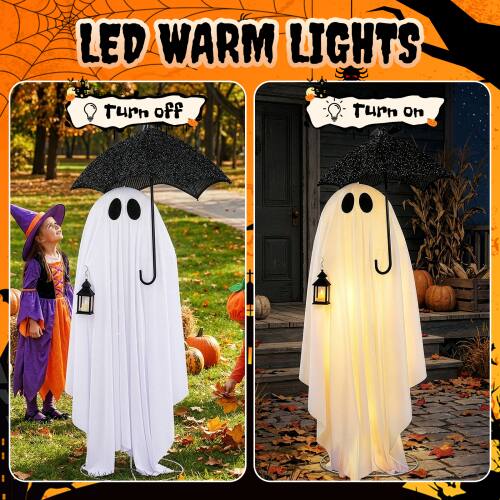 LED WARM LIGHTS

Turn off

Turn on