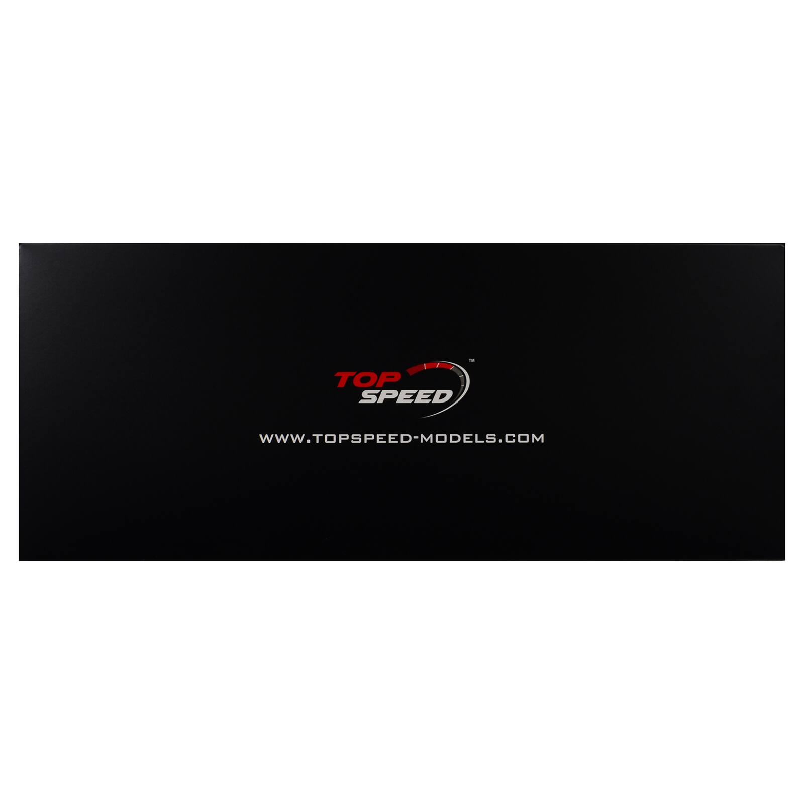 TOP SPEED  
WWW.TOPSPEED-MODELS.COM