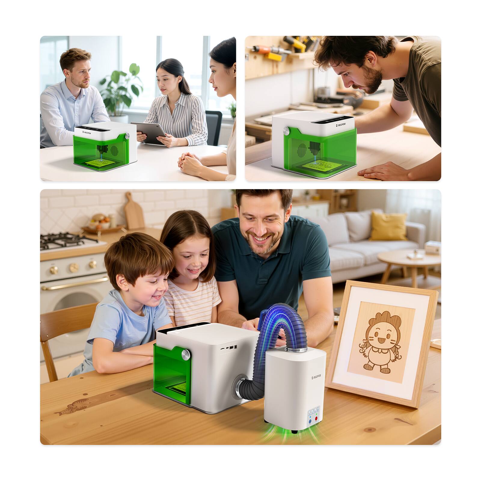 Sure, here is the corrected text:

"Ensure UE Face - L Laume 0"