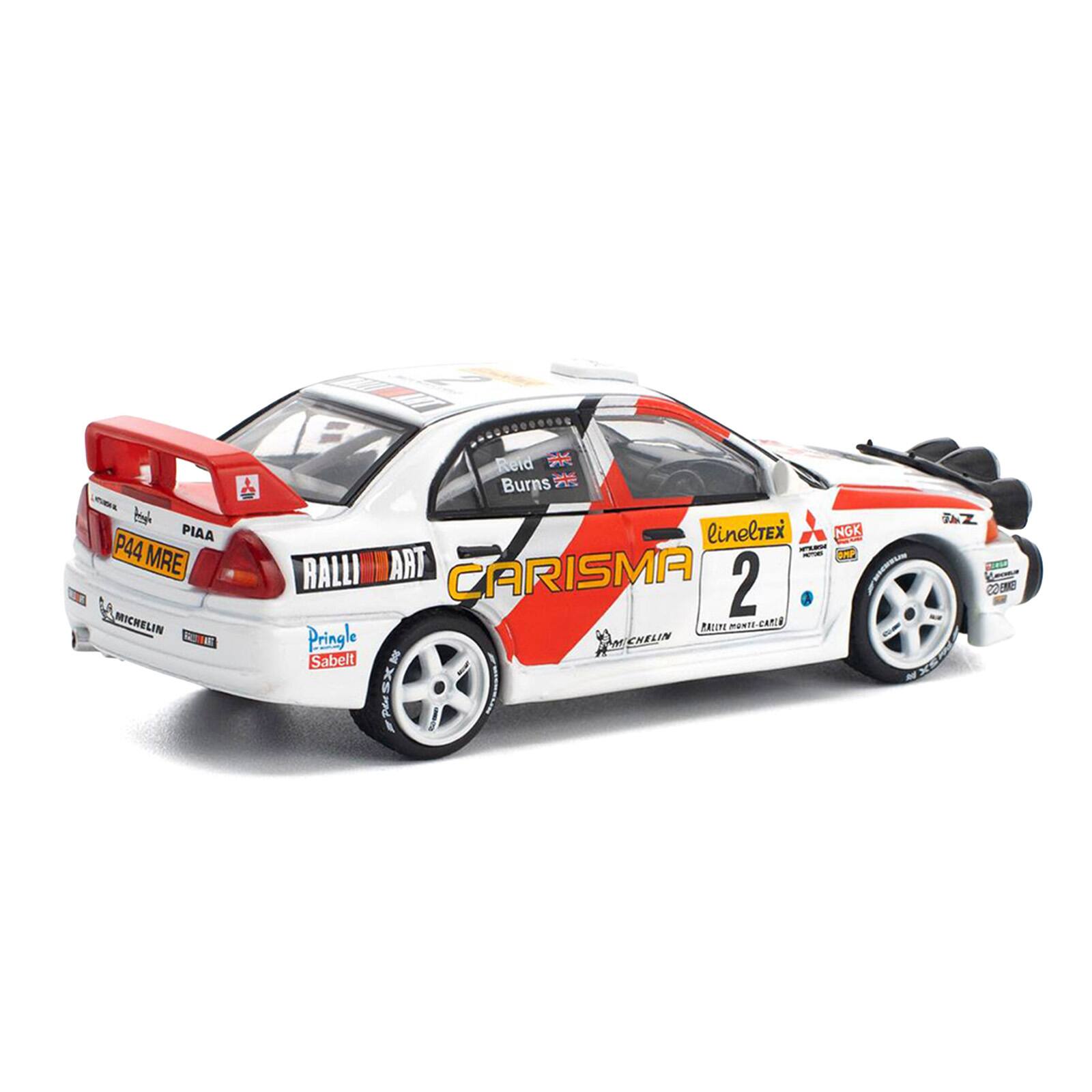 PIAA P44 MRE MICHELIN  
Reid Burns  
lineTEX RALLI ART CARISMA 2 PACCYE MONTE CARLO Pringle CHELIN Sabelt PAS XSX  
NGK  
Z SEUR BRESS