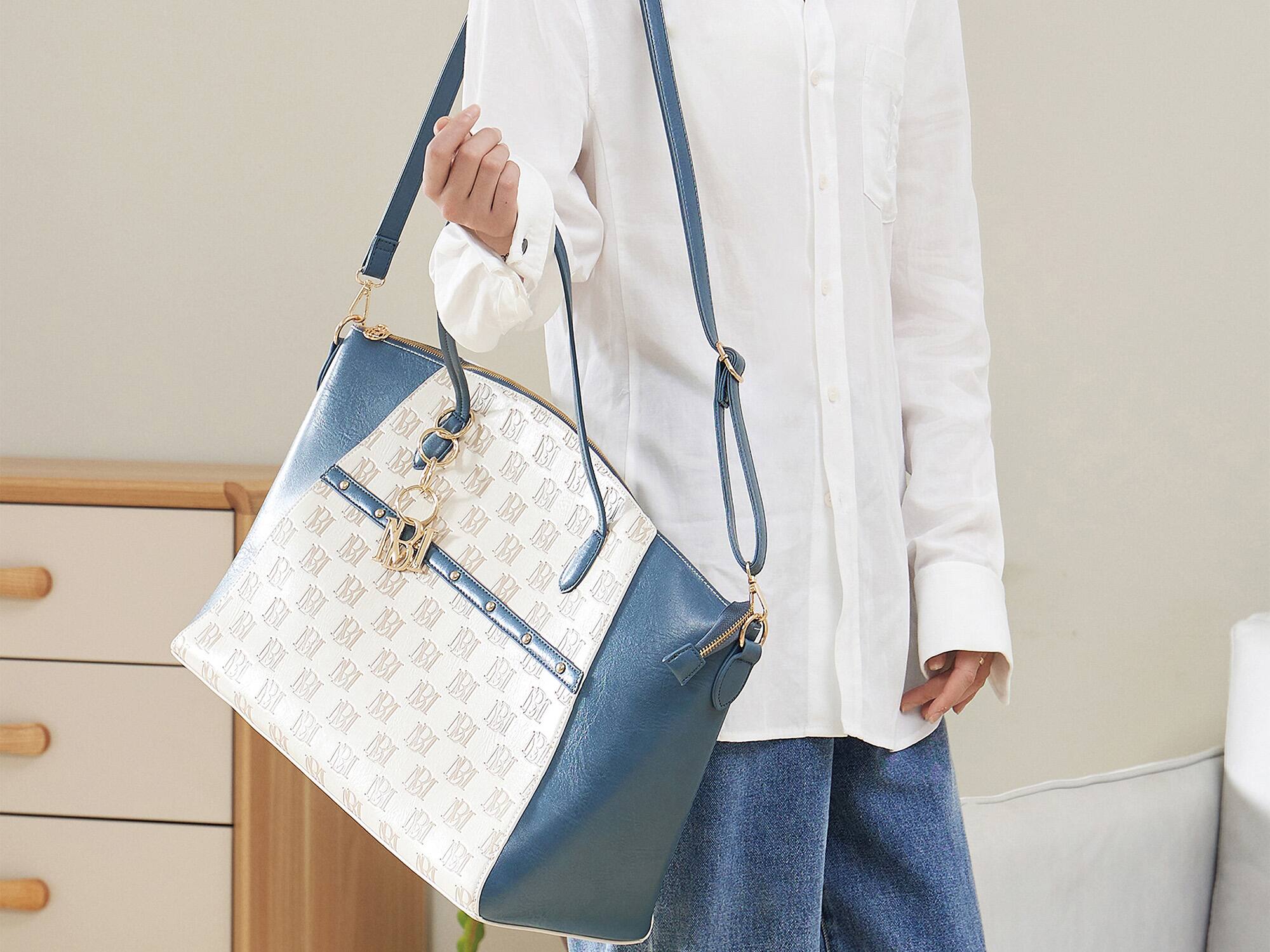 MBI MBI MBI MBI MBI MBI MBI MBI MBI MBI MBI MBI MBI MBI MBI MBI MBI MBI MBI MBI MBI MBI MBI MBI MBI MBI MBI MBI MBI MBI MBI MBI MBI MBI MBI MBI MBI MBI MBI MBI MBI MBI MBI MBI MBI MBI MBI MBI MBI MBI MBI MBI MBI MBI MBI MBI MBI MBI MBI MBI MBI MBI MBI MBI MBI MBI MBI MBI MBI MBI MBI MBI MBI MBI MBI MBI MBI MBI MBI MBI MBI MBI MBI MBI MBI MBI MBI MBI MBI MBI MBI MBI MBI MBI MBI MBI MBI MBI MBI MBI MBI MBI MBI MBI MBI MBI MBI MBI MBI MBI MBI MBI MBI MBI MBI MBI MBI MBI MBI MBI MBI MBI MBI MBI MBI MBI MBI MBI MBI MBI MBI MBI MBI MBI MBI MBI MBI MBI MBI MBI MBI MBI MBI MBI MBI MBI MBI MBI MBI MBI MBI MBI MBI MBI MBI MBI MBI MBI MBI MBI MBI MBI MBI MBI MBI MBI MBI MBI MBI MBI MBI MBI MBI MBI MBI MBI MBI MBI MBI MBI MBI MBI MBI MBI MBI MBI MBI MBI MBI MBI MBI MBI MBI MBI MBI MBI MBI MBI MBI MBI MBI MBI MBI MBI MBI MBI MBI MBI MBI MBI MBI MBI MBI MBI MBI MBI MBI MBI MBI MBI MBI MBI MBI MBI MBI MBI MBI MBI MBI MBI MBI MBI MBI MBI MBI MBI MBI MBI MBI MBI MBI MBI MBI MBI MBI MBI MBI MBI MBI MBI MBI MBI MBI MBI MBI MBI