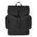 Front. Bugatti - X EDition22 Backpack - Black.