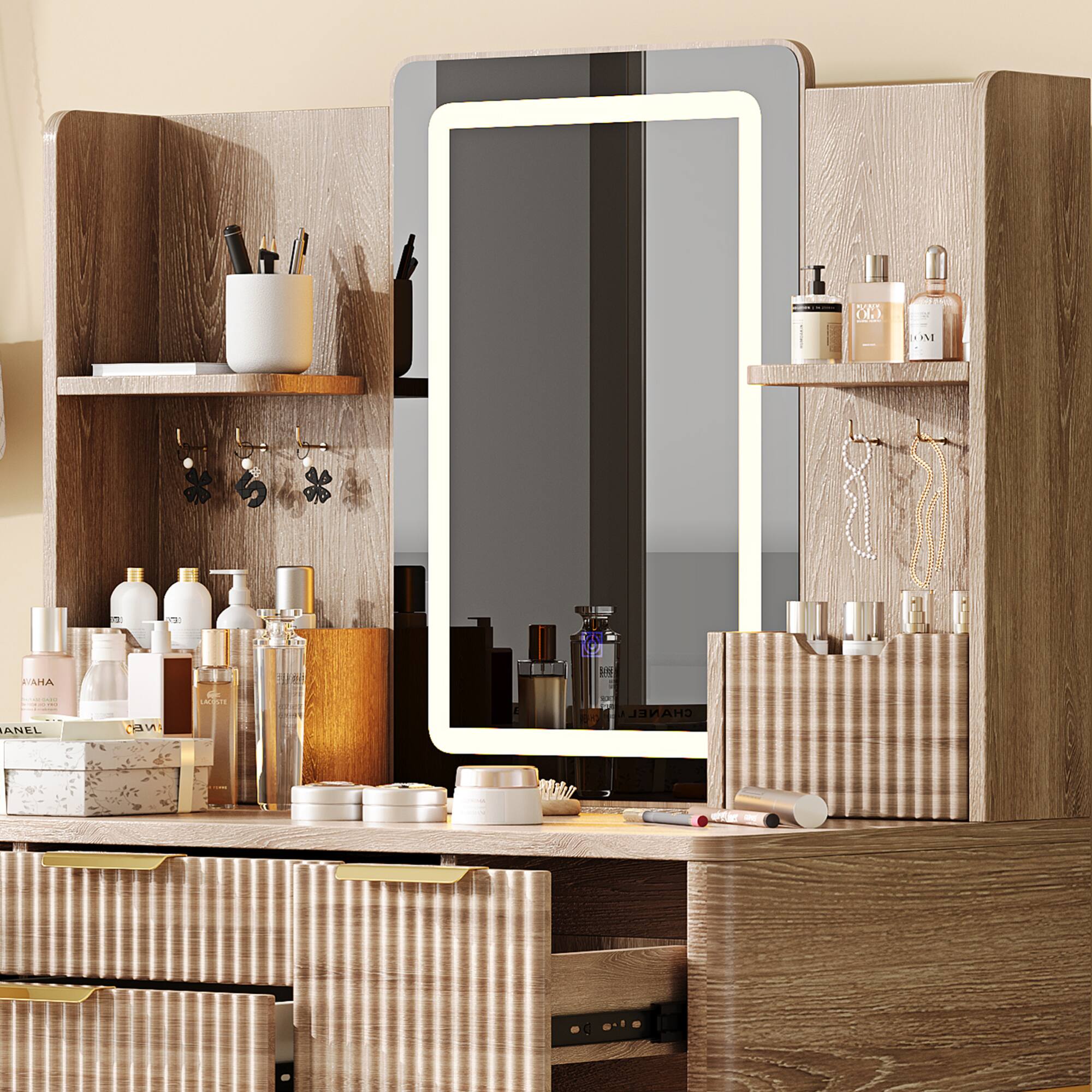 Sure, here is the corrected and grouped text from the image:

- CHANEL
- BYAH
- CHANEL
- CHANEL
- CHANEL
- CHANEL
- CHANEL
- CHANEL
- CHANEL
- CHANEL
- CHANEL
- CHANEL
- CHANEL
- CHANEL
- CHANEL
- CHANEL
- CHANEL
- CHANEL
- CHANEL
- CHANEL
- CHANEL
- CHANEL
- CHANEL
- CHANEL
- CHANEL
- CHANEL
- CHANEL
- CHANEL
- CHANEL
- CHANEL
- CHANEL
- CHANEL
- CHANEL
- CHANEL
- CHANEL
- CHANEL
- CHANEL
- CHANEL
- CHANEL
- CHANEL
- CHANEL
- CHANEL
- CHANEL
- CHANEL
- CHANEL
- CHANEL
- CHANEL
- CHANEL
- CHANEL
- CHANEL
- CHANEL
- CHANEL
- CHANEL
- CHANEL
- CHANEL
- CHANEL
- CHANEL
- CHANEL
- CHANEL
- CHANEL
- CHANEL