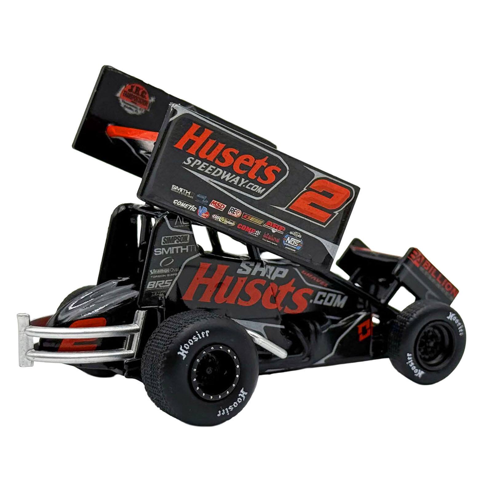 Husets Speedway.com  
2  
Smith  
Simpson  
Strange  
BRS  
Koosier  
Hoosier  
MSD  
Cometic  
NOS  
Billion