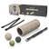 CENTR RECOVERY KIT - PORI BALL, POM MALER, SAC MALER, STES SIEM STRAP, CENTR