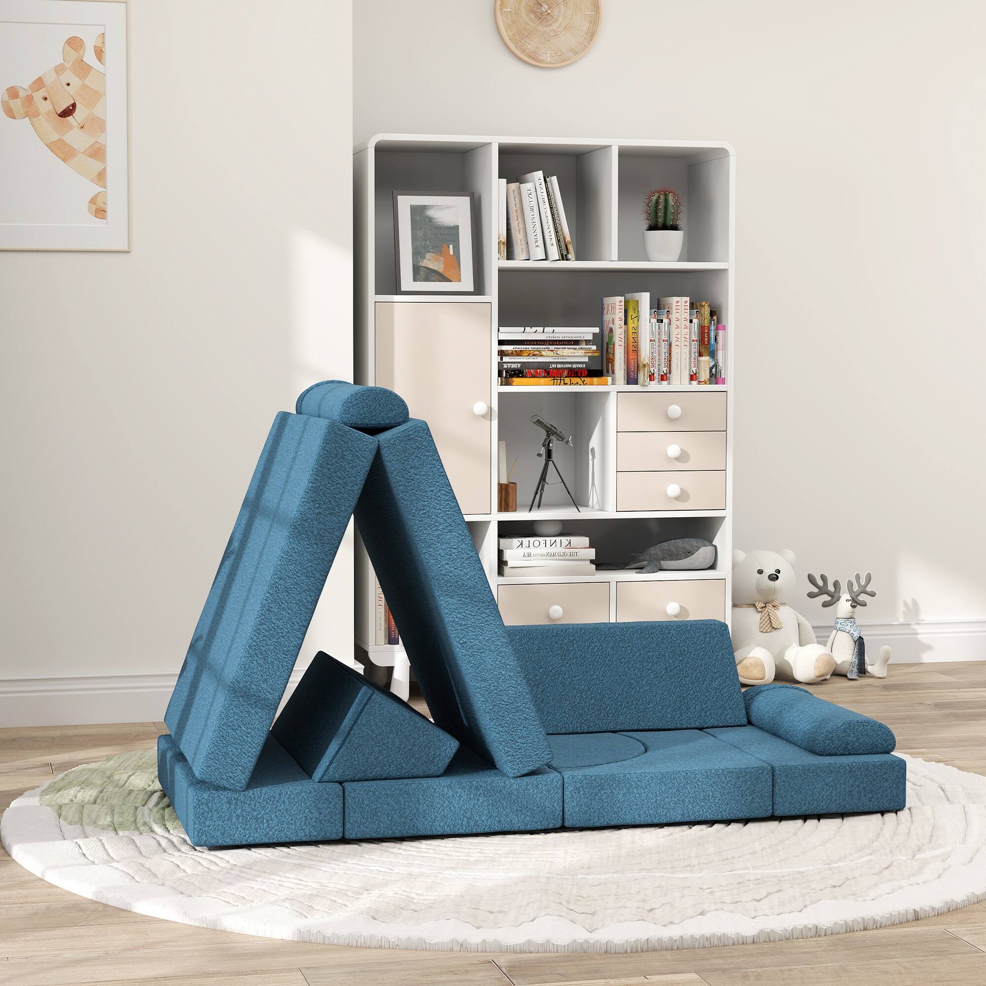 The text in the image appears to be a mix of letters and numbers, possibly from a code or a puzzle. Here is the corrected and grouped text:

- T/0 C I EOVa I L I
- | I ANTEE TAON 1as .2 1 MLLY g ST
- : WPI | E 1 1 I I i |
- KINFOLK . C. i ..

This text seems to be a jumble of characters and may not form coherent words or phrases. If it's part of a puzzle or code, additional context might be needed to decipher it.