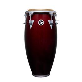 Latin Percussion - Classic Top Tuning 11" Quinto