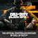 OG TECHNOL A - THE a GEM HI DECEL 1301 A00.A TAG NS | S 1 31O 37 Of CALL OF DUTY. E nCM ARSI 1 u BLACK OPS 6 THE OFFICIAL CONTROLLER PARTNER OF CALL OF DUTY