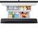 Alt View 17. Samsung - BESPOKE 29 cu. ft. 4-Door French Door Smart Refrigerator with AutoFill Water Pitcher - White Glass.