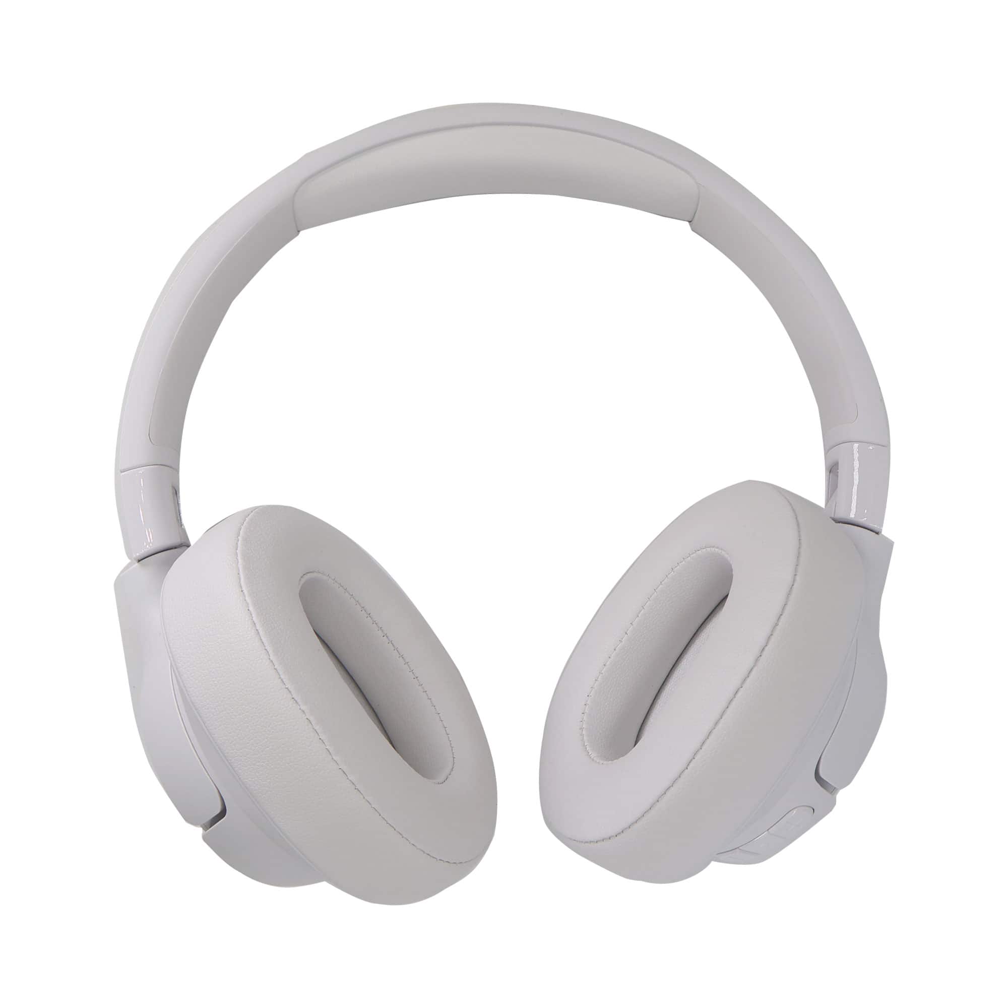 Tune 720BT Over Ear Wireless Headphones + JBL T110 in Ear