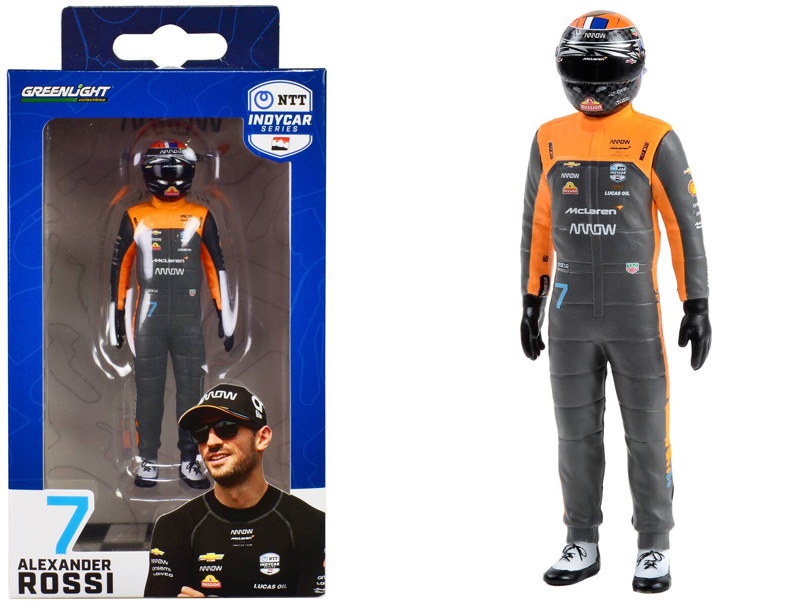 GREENLIGHT
COLLECTIBLES
NTT INDYCAR SERIES
ALEXANDER ROSSI
7
McLaren
Lucas Oil
Mission
Chevrolet
Autow
Lucas Oil
Autow
Mission
Autow
Autow
Autow
Autow
Autow
Autow
Autow
Autow
Autow
Autow
Autow
Autow
Autow
Autow
Autow
Autow
Autow
Autow
Autow
Autow
Autow
Autow
Autow
Autow
Autow
Autow
Autow
Autow
Autow
Autow
Autow
Autow
Autow
Autow
Autow
Autow
Autow
Autow
Autow
Autow
Autow
Autow
Autow
Autow
Autow
Autow
Autow
Autow
Autow
Autow
Autow
Autow
Autow
Autow
Autow
Autow
Autow
Autow
Autow
Autow
Autow
Autow
Autow
Autow
Autow
Autow
Autow
Autow
Autow