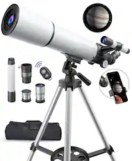 RLOW LENS
K10MM
K25MM