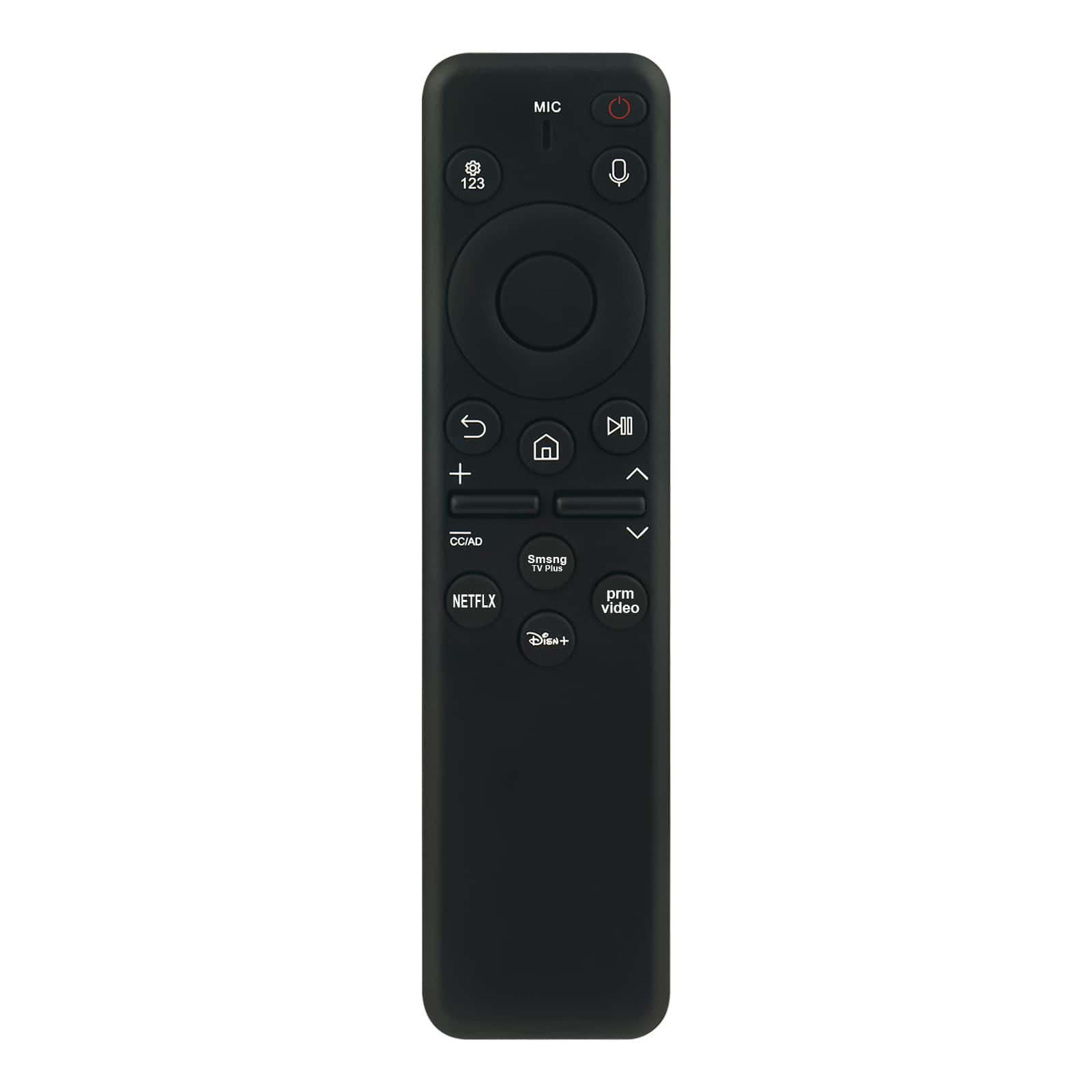 MIC
123
CCIAD
Smang
NETFLX
TV
Disn+
prm video
TVN+