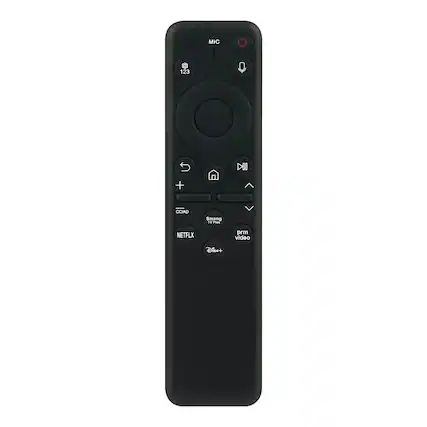 MIC
123
CCIAD
Smang
NETFLX
TV
Disn+
prm video
TVN+