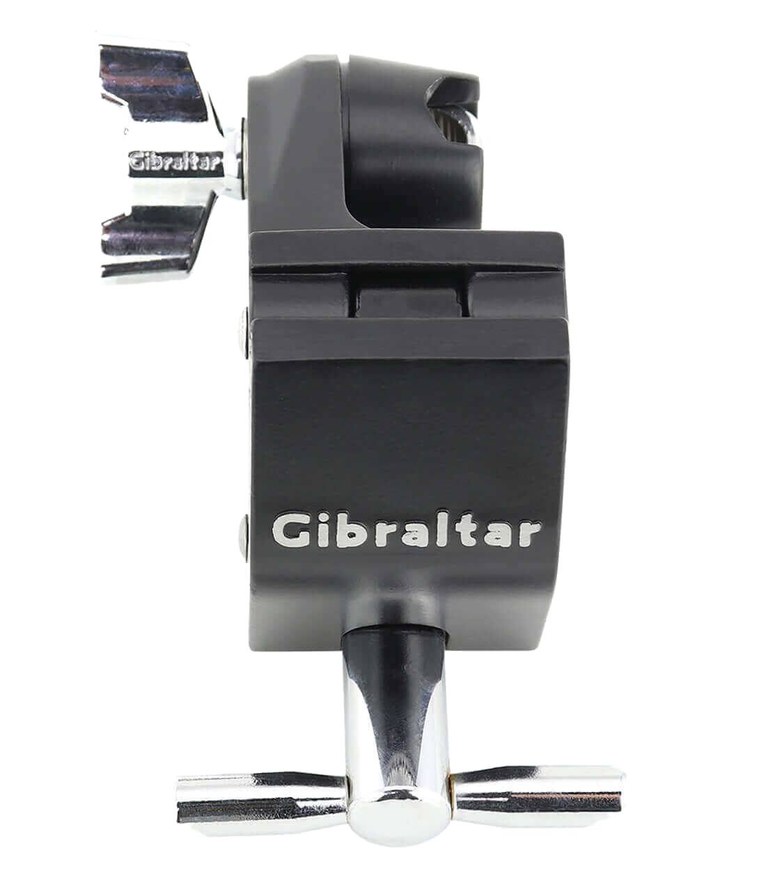 Gibraltar