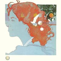 Simple Things [LP] - VINYL - Front_Zoom