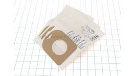 DVC - Eureka Eureka Vacuum Bags Part #ER-1414 12 Pack