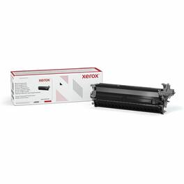 Xerox - VersaLink C620/C625 Imaging Kit (long-Life Item, Typically Not Required At Avg Usage Levels) - Laser Print - Black
