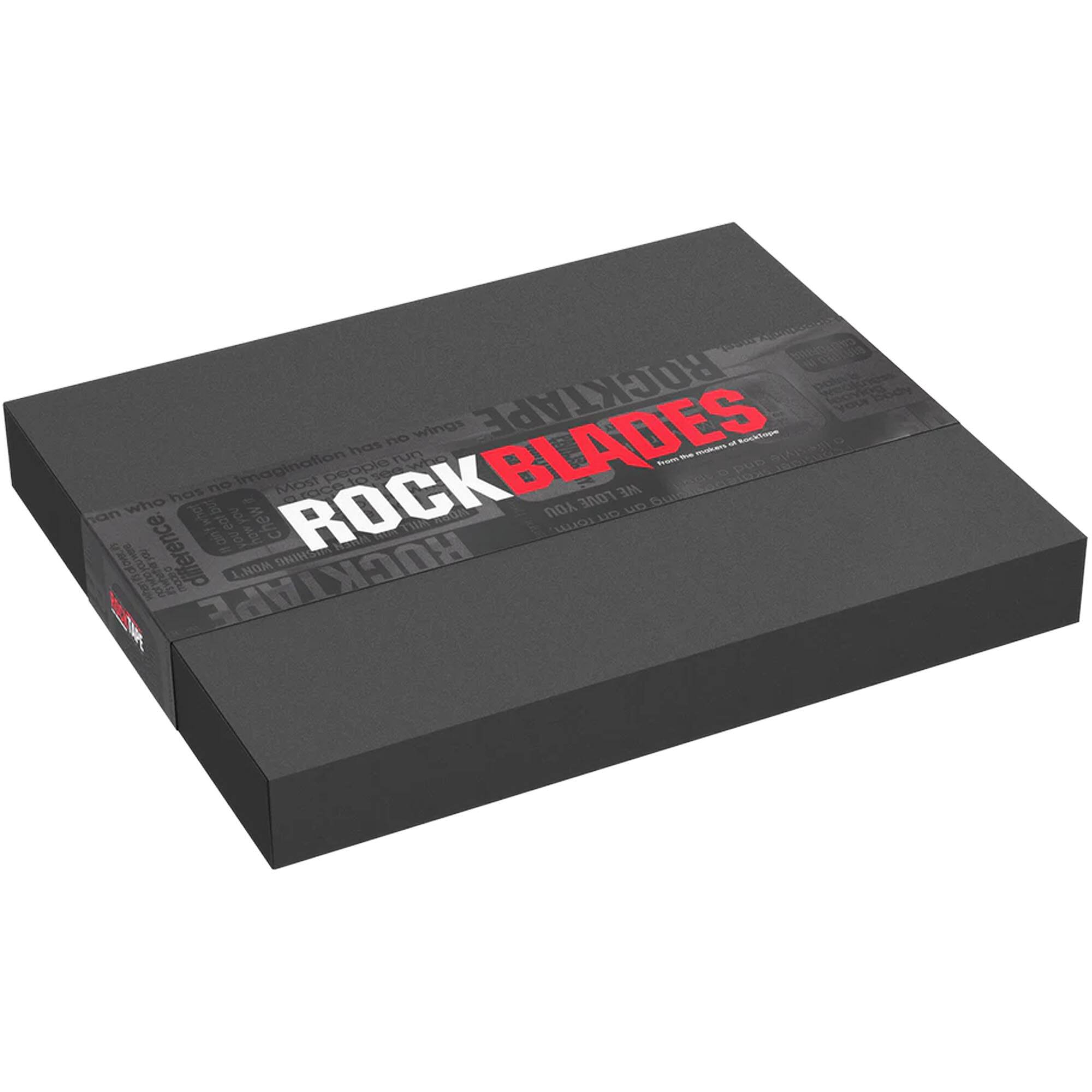 od has no wings FOCKTAPE - SE TUO - en imagination - UUT nan who $ difference has tuditos 200 doint ou 8 youed 6 chew how ROCKBLADES ROCK Most DNIHS people YOU GITtorT LOVE uD WE an Butsnn Duis werhdoscn I I CKTAPE LNOA e 1

ROCKBLADES
Home knives & accessories