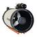 CELESTRON
CELESTRON EXE S
FL 2000mm F/10
DGF HD
OPTICS COATING XLT
StarBright