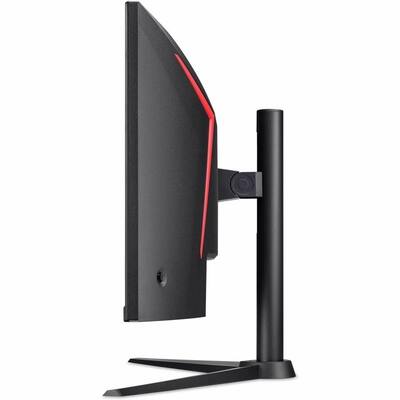 Acer Nitro XZ340CUR J0 34 Acer Nitro XZ340CUR J0 34