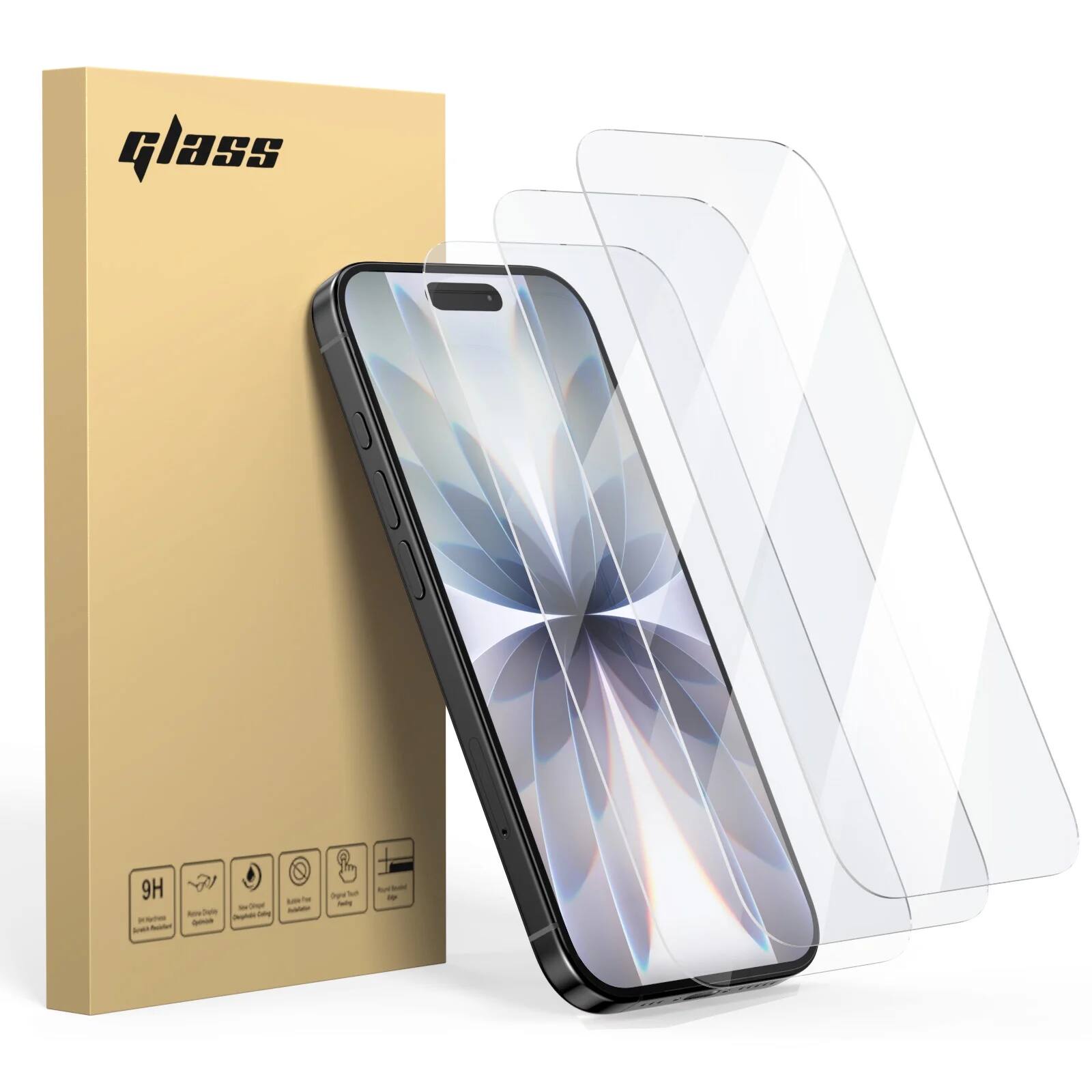 glass  
9H  
9H Tempered Glass  
9H Tempered Glass  
9H Tempered Glass  
9H Tempered Glass  
9H Tempered Glass  
9H Tempered Glass  
9H Tempered Glass  
9H Tempered Glass  
9H Tempered Glass  
9H Tempered Glass  
9H Tempered Glass  
9H Tempered Glass  
9H Tempered Glass  
9H Tempered Glass  
9H Tempered Glass  
9H Tempered Glass  
9H Tempered Glass  
9H Tempered Glass  
9H Tempered Glass  
9H Tempered Glass  
9H Tempered Glass  
9H Tempered Glass  
9H Tempered Glass  
9H Tempered Glass  
9H Tempered Glass  
9H Tempered Glass  
9H Tempered Glass  
9H Tempered Glass  
9H Tempered Glass  
9H Tempered Glass  
9H Tempered Glass  
9H Tempered Glass  
9H Tempered Glass  
9H Tempered Glass  
9H Tempered Glass  
9H Tempered Glass  
9H Tempered Glass  
9H Tempered Glass  
9H Tempered Glass  
9H Tempered Glass  
9H Tempered Glass  
9H Tempered Glass