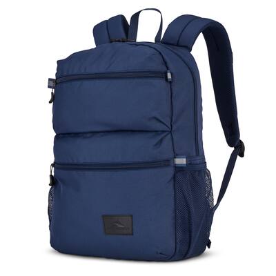 best high sierra laptop backpack Black Pilsen and a sleek High Sierra Swerve Laptop Backpack