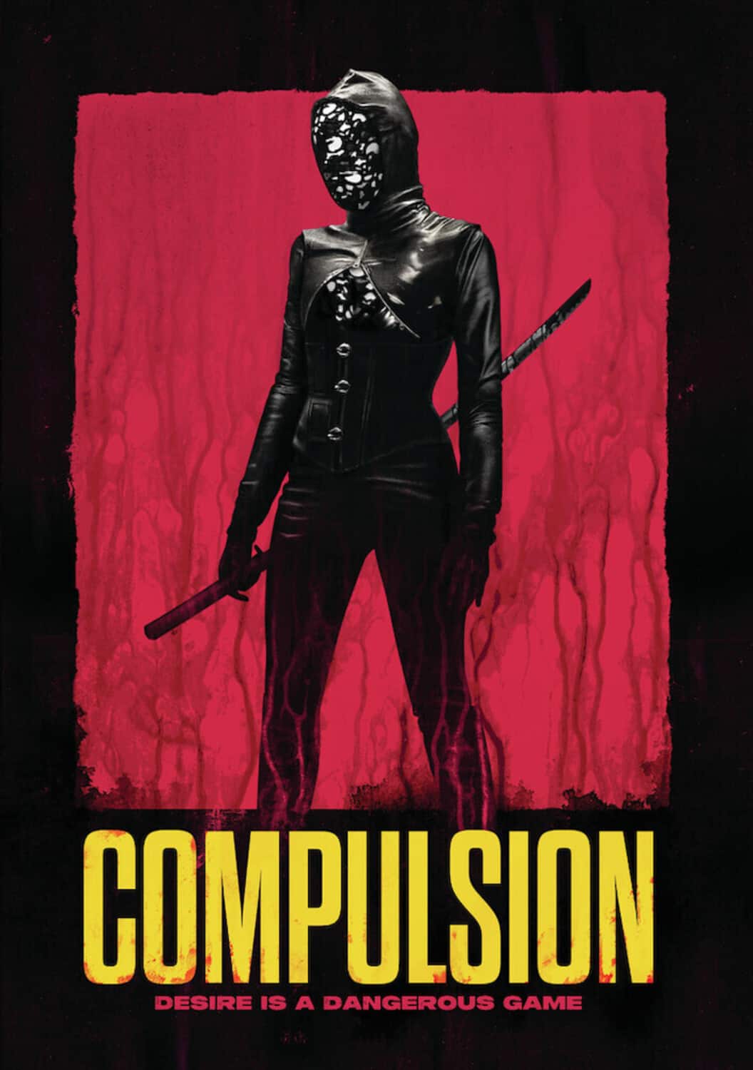 Compulsion   - DVD price history on PriceWatchPro
