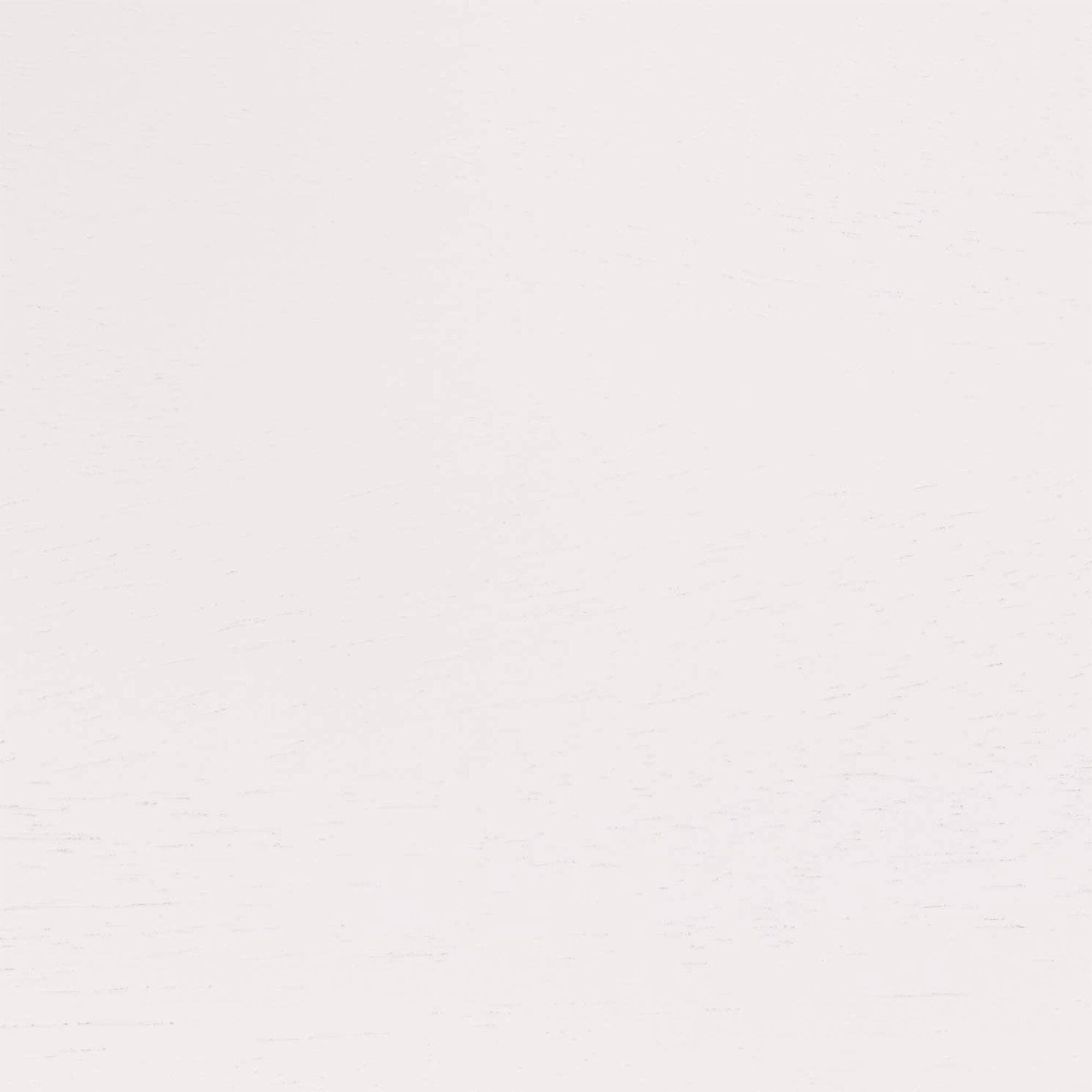 Alt View 4. PJ Wood - PJ Wood Classic 29 Inch Saddle Seat Kitchen Bar Counter Stool, White (4 Pack) - White.