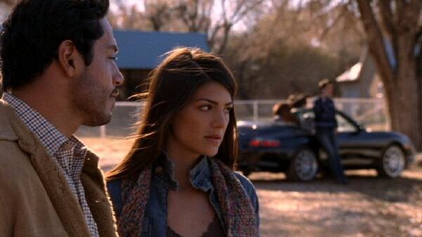 Alt View 1. Wildfire - Wildfire: Season 1   - DVD.