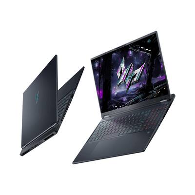 Acer Predator Helios Neo 16S AI Gaming Laptop 16 Acer Predator Helios Neo 16S AI Gaming Laptop 16