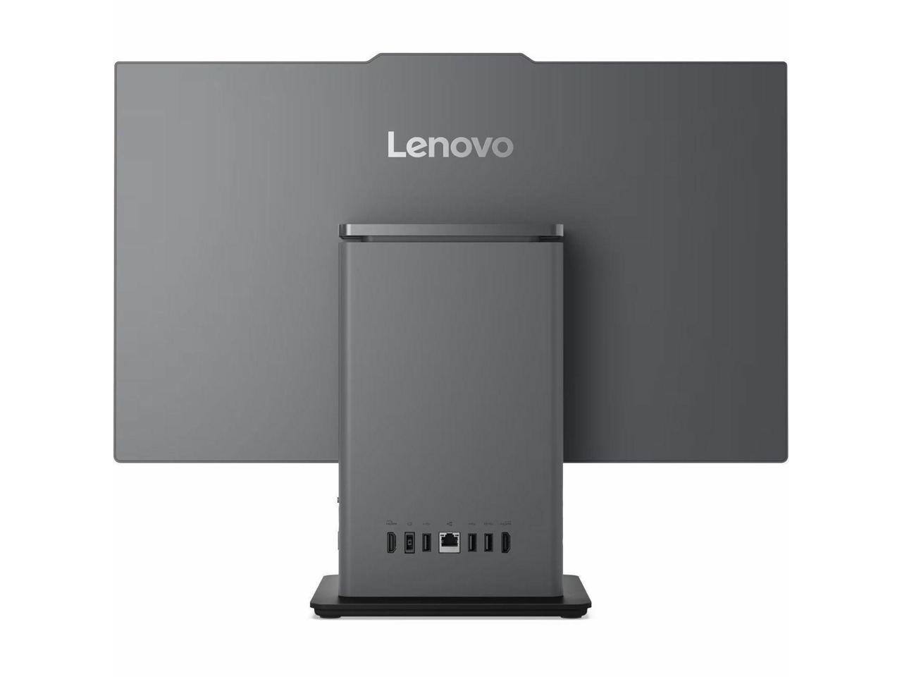 Lenovo
