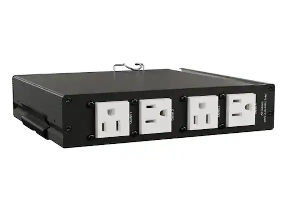 Outlet 1 ZIBC0 II00 lnho7 Cublots CHOG Al ASI- FOXCL