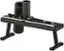 Tonal Cable Machine D2
