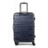 Alt View Zoom 11. Bugatti - 24" Geneva Suitcase - Navy.