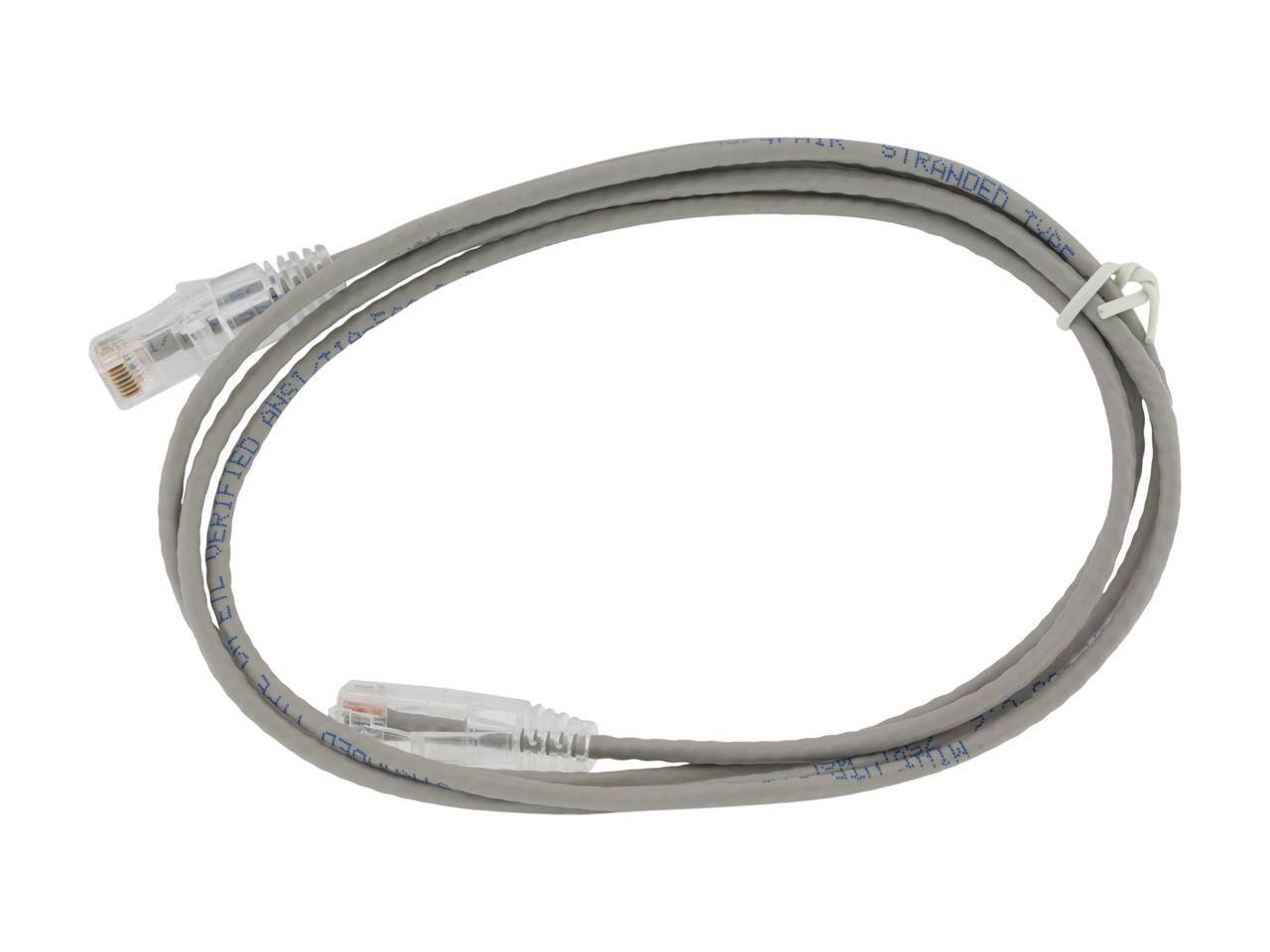 STRANDED TUBE 1 ANSTED DERIFIED DERIF 1 TE H4u