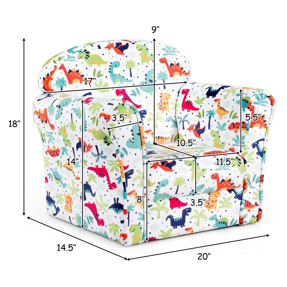 9", 17", 18", 3.5", 5.5", 10.5", 14", 11.5", 8", 3.5", 14.5", 20"