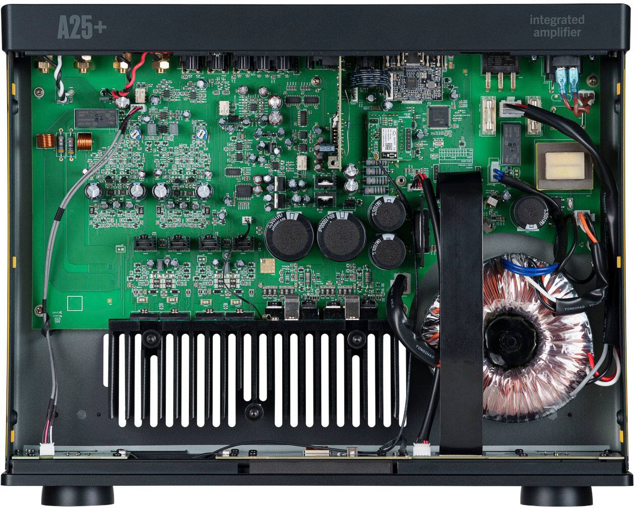 media item thumbnail