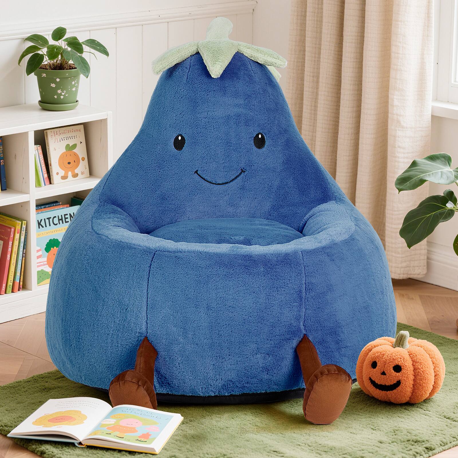 Sure, here is the corrected text:

"shNN es titndansribe - ERDtUNEnS . + i IN - I SEW : Si N KITCHEN - SSATIIDIL - - ... CTWENT"