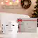 A Thoughtful Gift for Someone You Love
ARIVEA
ESCUS
Light Therapy Mask