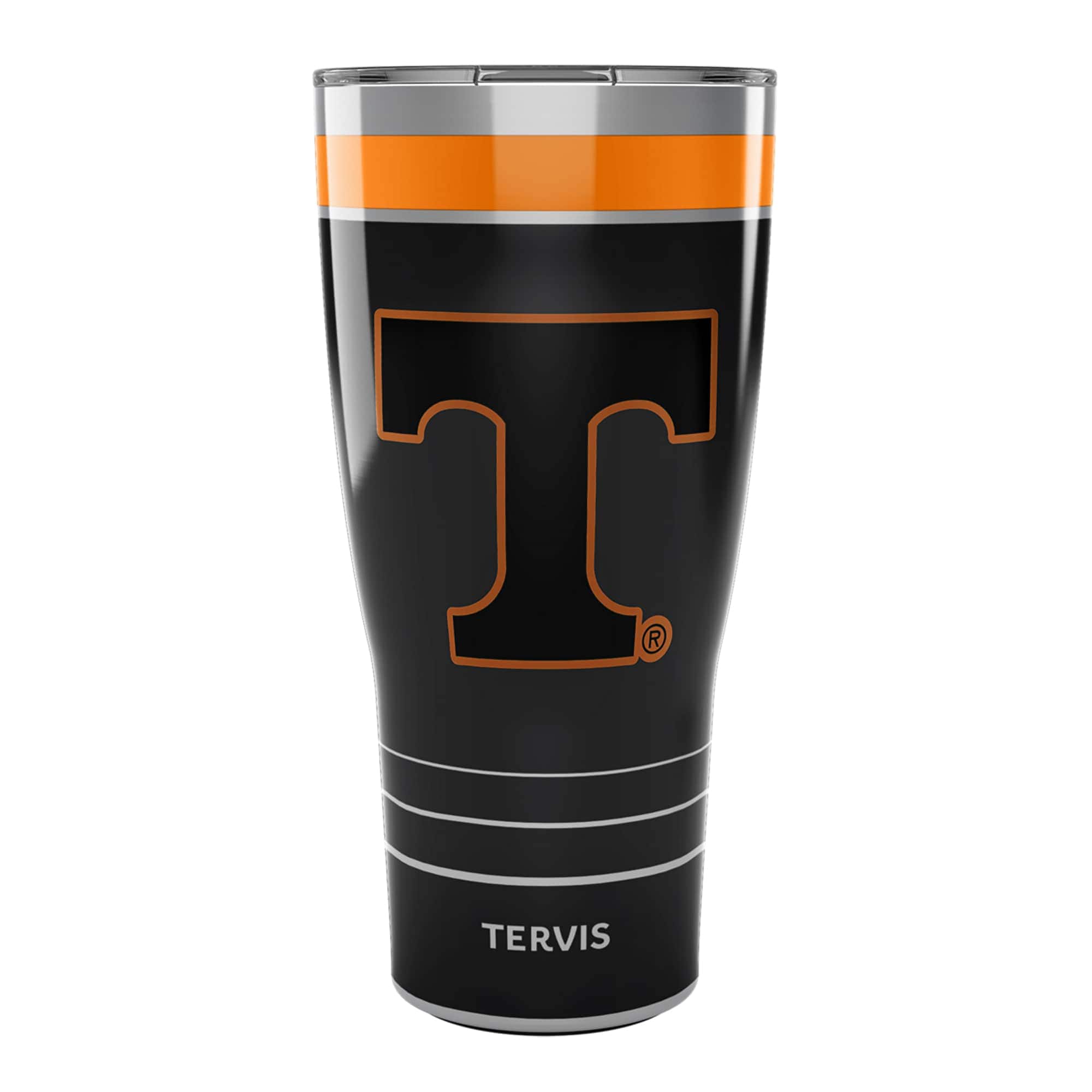 Tervis - Tennessee Volunteers 30oz. Night Game Tumbler - Multicolor price history on PriceWatchPro